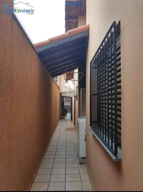 Foto 3 de Casa com 2 quartos à venda, 200m2 em Baeta Neves, Sao Bernardo Do Campo - SP