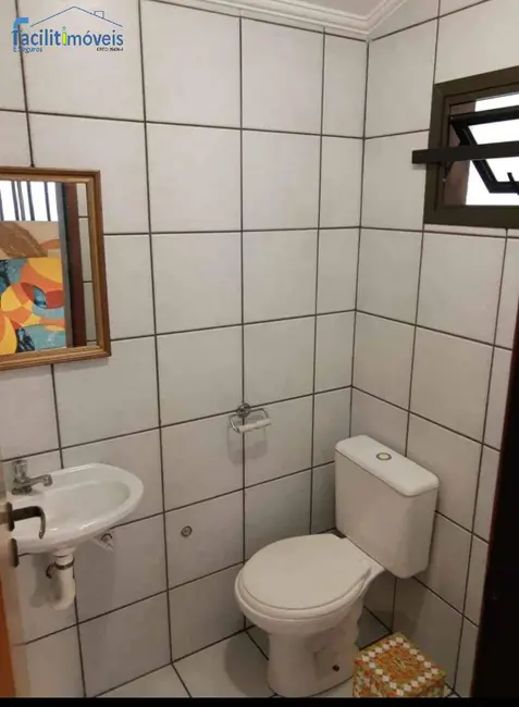 Foto 7 de Casa com 2 quartos à venda, 200m2 em Baeta Neves, Sao Bernardo Do Campo - SP