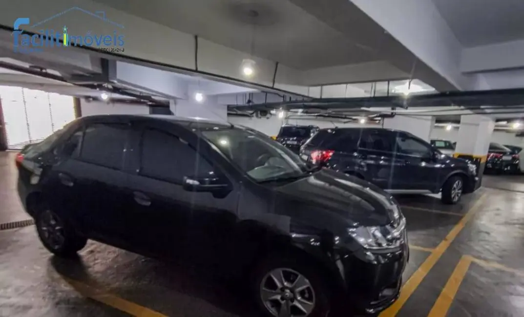 Foto 3 de Apartamento com 5 quartos à venda, 2972m2 em Parque da Mooca, São Paulo - SP