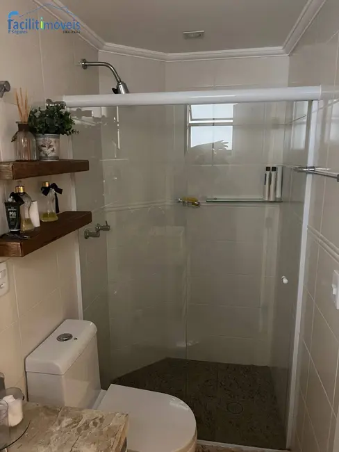 Foto 6 de Apartamento com 3 quartos à venda, 161m2 em Parque da Mooca, São Paulo - SP