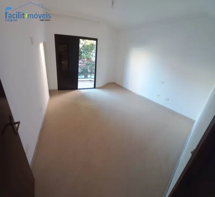 Foto 8 de Sobrado com 3 quartos à venda, 319m2 em Parque da Vila Prudente, São Paulo - SP