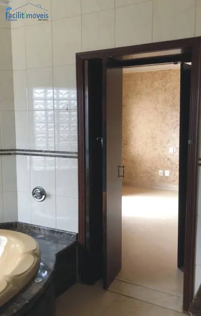 Foto 5 de Sobrado com 3 quartos à venda, 319m2 em Parque da Vila Prudente, São Paulo - SP