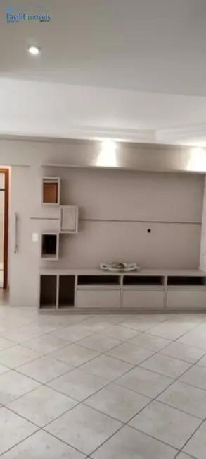 Foto 3 de Apartamento com 2 quartos à venda, 67m2 em Rudge Ramos, Sao Bernardo Do Campo - SP