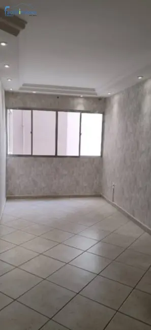 Foto 5 de Apartamento com 2 quartos à venda, 67m2 em Rudge Ramos, Sao Bernardo Do Campo - SP