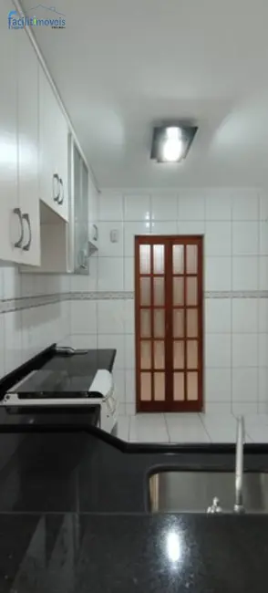 Foto 7 de Apartamento com 2 quartos à venda, 67m2 em Rudge Ramos, Sao Bernardo Do Campo - SP