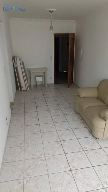 Foto 6 de Apartamento com 2 quartos à venda, 60m2 em Centro, Sao Bernardo Do Campo - SP