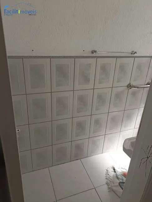 Foto 3 de Apartamento com 2 quartos à venda, 60m2 em Centro, Sao Bernardo Do Campo - SP