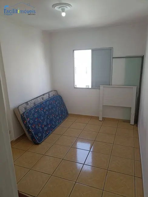 Foto 8 de Apartamento com 2 quartos à venda, 60m2 em Centro, Sao Bernardo Do Campo - SP