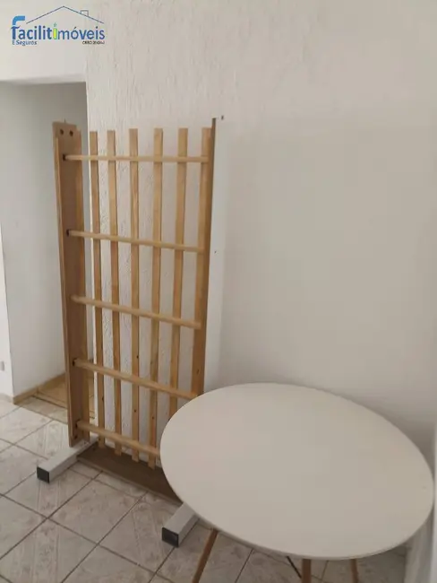 Foto 1 de Apartamento com 2 quartos à venda, 60m2 em Centro, Sao Bernardo Do Campo - SP