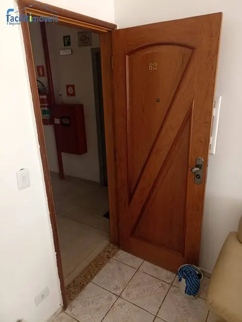 Foto 4 de Apartamento com 2 quartos à venda, 60m2 em Centro, Sao Bernardo Do Campo - SP