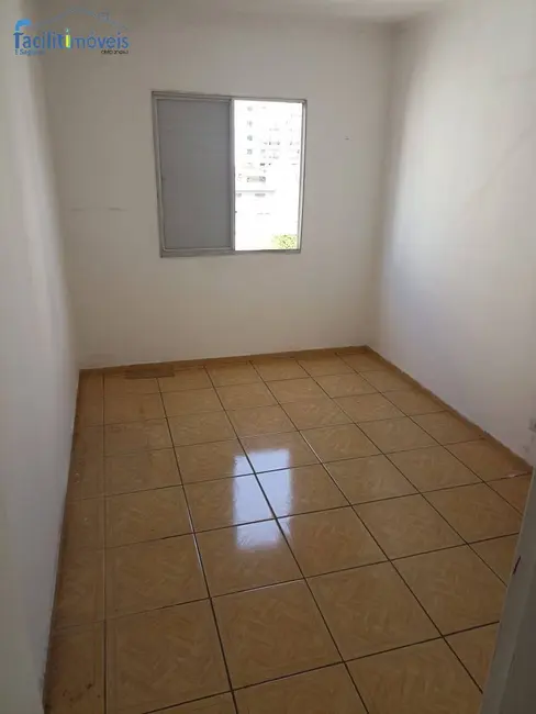 Foto 9 de Apartamento com 2 quartos à venda, 60m2 em Centro, Sao Bernardo Do Campo - SP