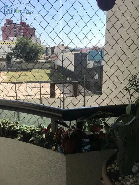 Foto 8 de Apartamento com 2 quartos à venda, 61m2 em Rudge Ramos, Sao Bernardo Do Campo - SP