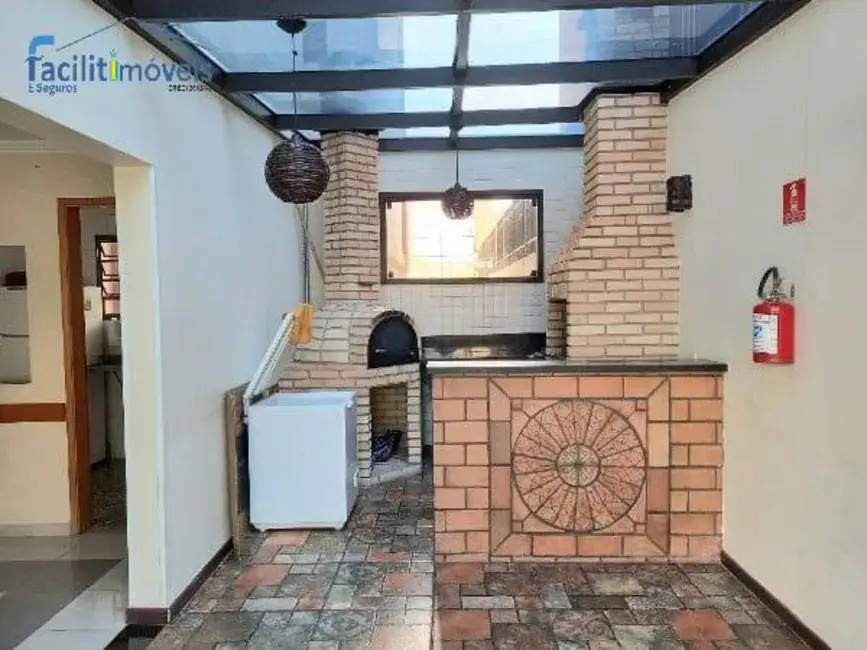 Foto 6 de Apartamento com 2 quartos à venda, 61m2 em Rudge Ramos, Sao Bernardo Do Campo - SP