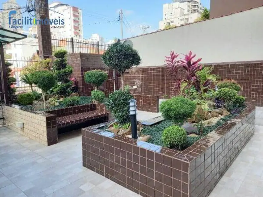 Foto 5 de Apartamento com 2 quartos à venda, 61m2 em Rudge Ramos, Sao Bernardo Do Campo - SP