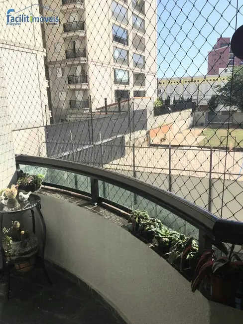 Foto 9 de Apartamento com 2 quartos à venda, 61m2 em Rudge Ramos, Sao Bernardo Do Campo - SP