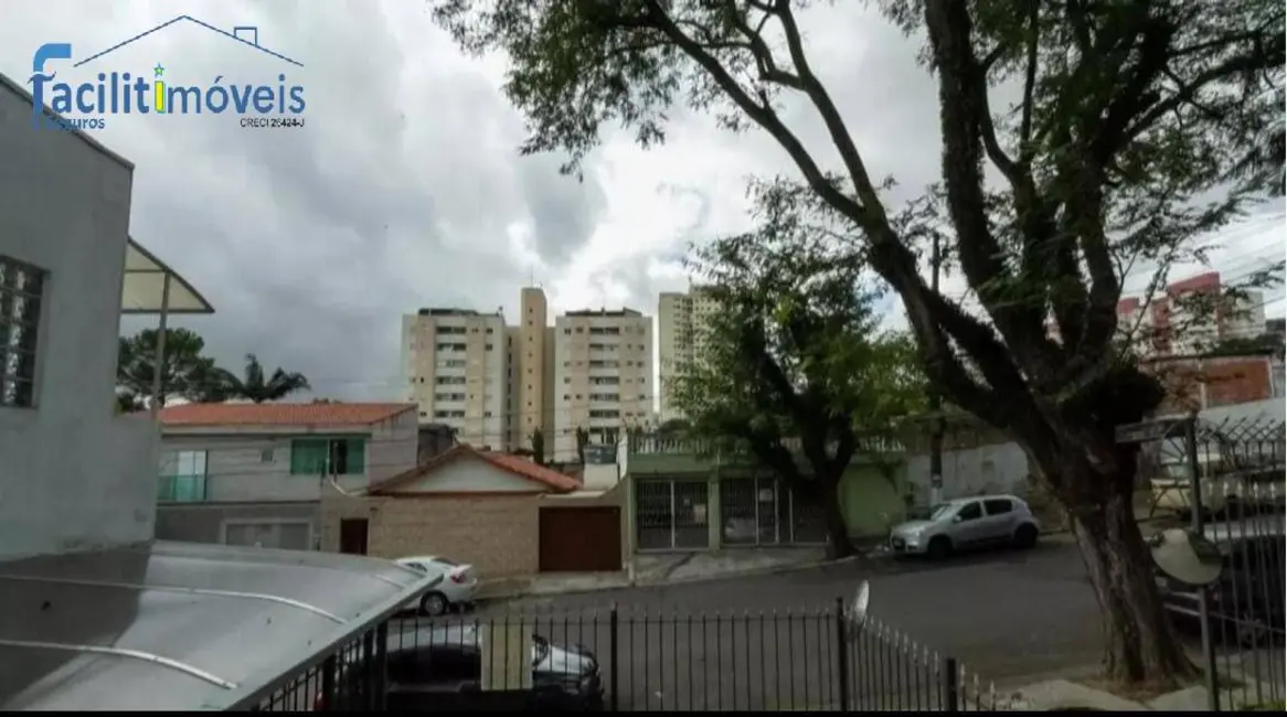 Foto 9 de Apartamento com 2 quartos à venda, 60m2 em Taboão, Sao Bernardo Do Campo - SP