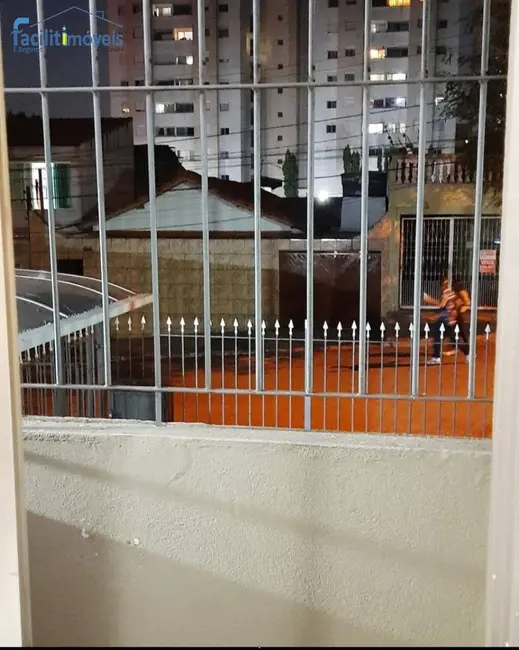 Foto 7 de Apartamento com 2 quartos à venda, 60m2 em Taboão, Sao Bernardo Do Campo - SP
