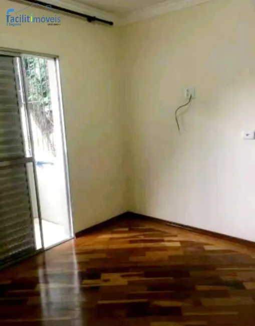 Foto 6 de Apartamento com 2 quartos à venda, 60m2 em Taboão, Sao Bernardo Do Campo - SP