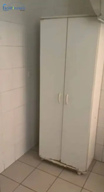 Foto 5 de Apartamento com 2 quartos à venda, 64m2 em Baeta Neves, Sao Bernardo Do Campo - SP