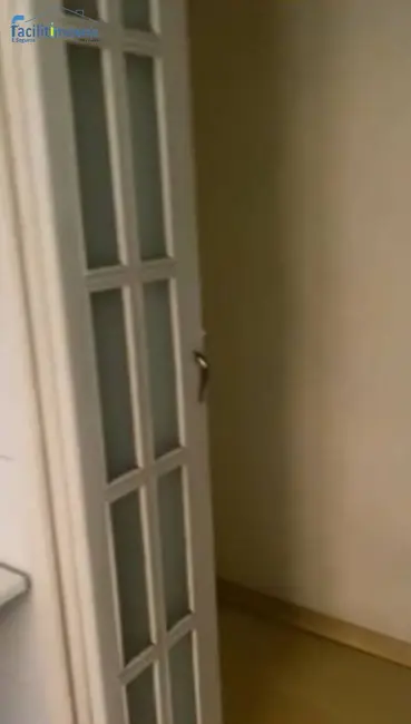 Foto 3 de Apartamento com 2 quartos à venda, 64m2 em Baeta Neves, Sao Bernardo Do Campo - SP