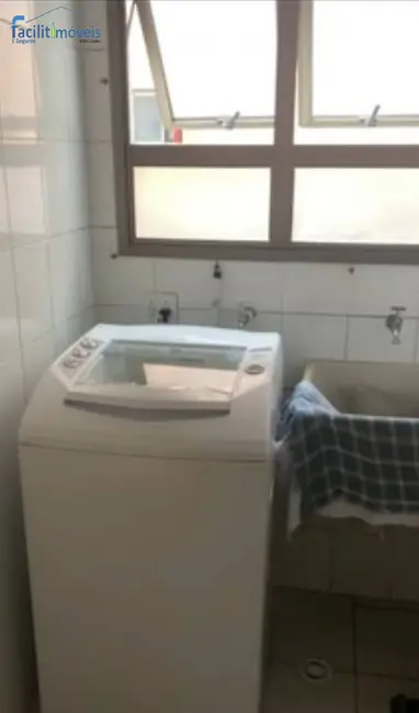 Foto 6 de Apartamento com 2 quartos à venda, 64m2 em Baeta Neves, Sao Bernardo Do Campo - SP