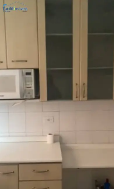 Foto 8 de Apartamento com 2 quartos à venda, 64m2 em Baeta Neves, Sao Bernardo Do Campo - SP