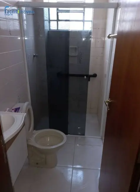 Foto 7 de Apartamento com 2 quartos à venda, 80m2 em Baeta Neves, Sao Bernardo Do Campo - SP