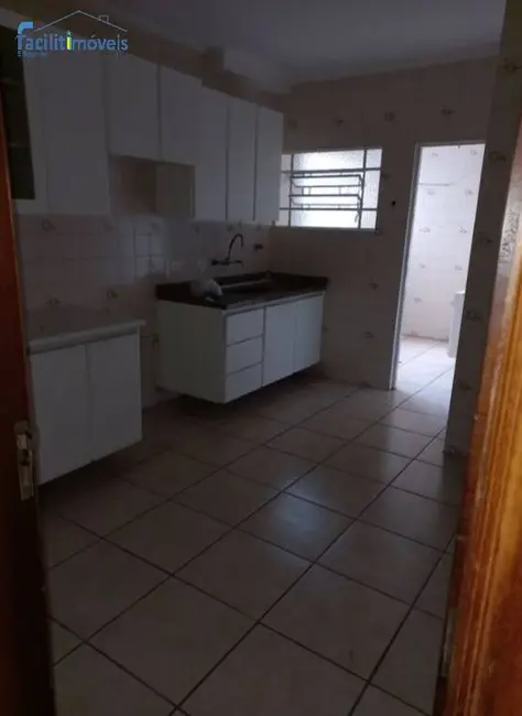Foto 4 de Apartamento com 2 quartos à venda, 80m2 em Baeta Neves, Sao Bernardo Do Campo - SP