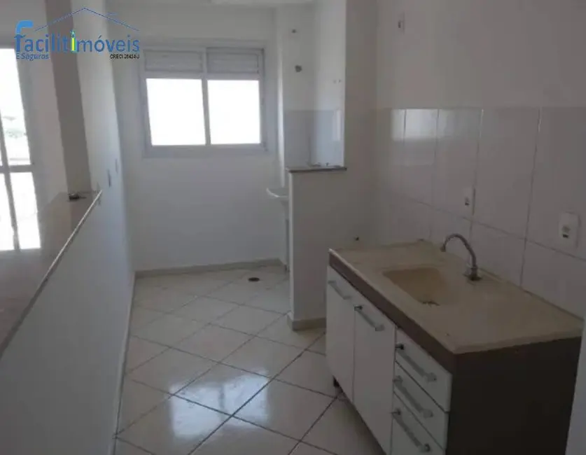 Foto 5 de Apartamento com 2 quartos à venda, 51m2 em Utinga, Santo Andre - SP