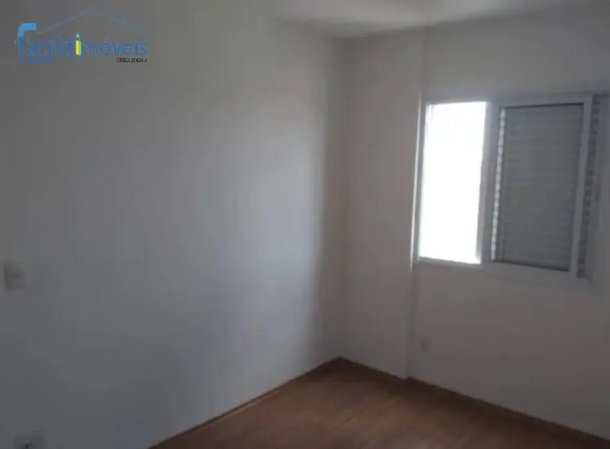 Foto 7 de Apartamento com 2 quartos à venda, 51m2 em Utinga, Santo Andre - SP