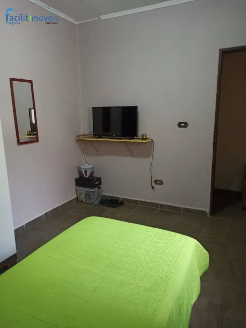 Foto 5 de Casa com 3 quartos à venda, 176m2 em Alto Industrial, Sao Bernardo Do Campo - SP