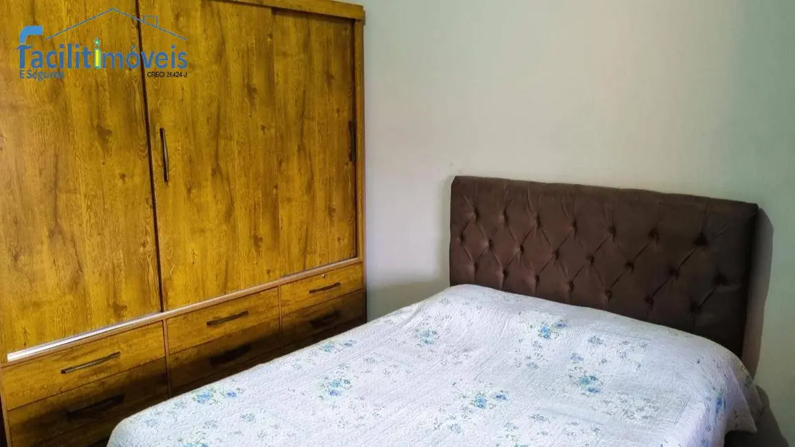 Foto 8 de Casa com 3 quartos à venda, 176m2 em Alto Industrial, Sao Bernardo Do Campo - SP