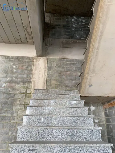 Foto 6 de Armazém / Galpão à venda, 1612m2 em Vila Liviero, São Paulo - SP