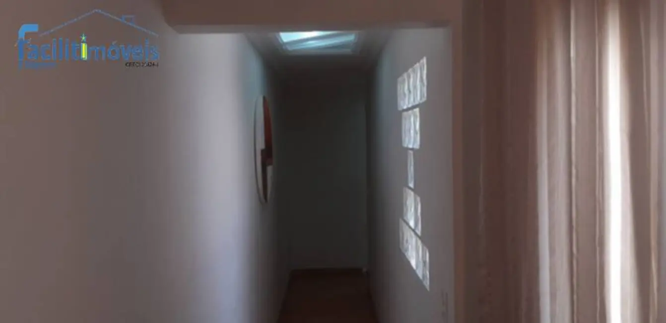 Foto 8 de Apartamento com 3 quartos à venda, 80m2 em Vila Valparaíso, Santo Andre - SP