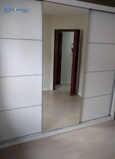 Foto 6 de Casa de Condomínio com 2 quartos à venda, 47m2 em Vila João Ramalho, Santo Andre - SP