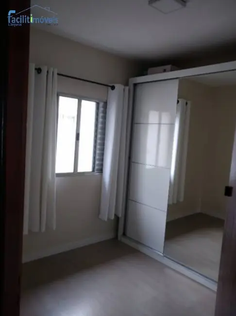 Foto 8 de Casa de Condomínio com 2 quartos à venda, 47m2 em Vila João Ramalho, Santo Andre - SP