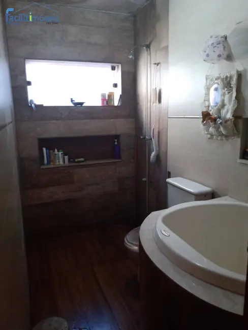 Foto 6 de Sobrado com 4 quartos à venda, 680m2 em Vila Palmares, Santo Andre - SP