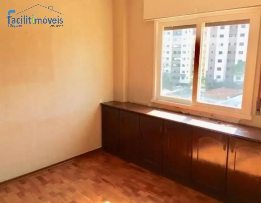 Foto 7 de Apartamento com 2 quartos à venda, 77m2 em Vila Assunção, Santo Andre - SP