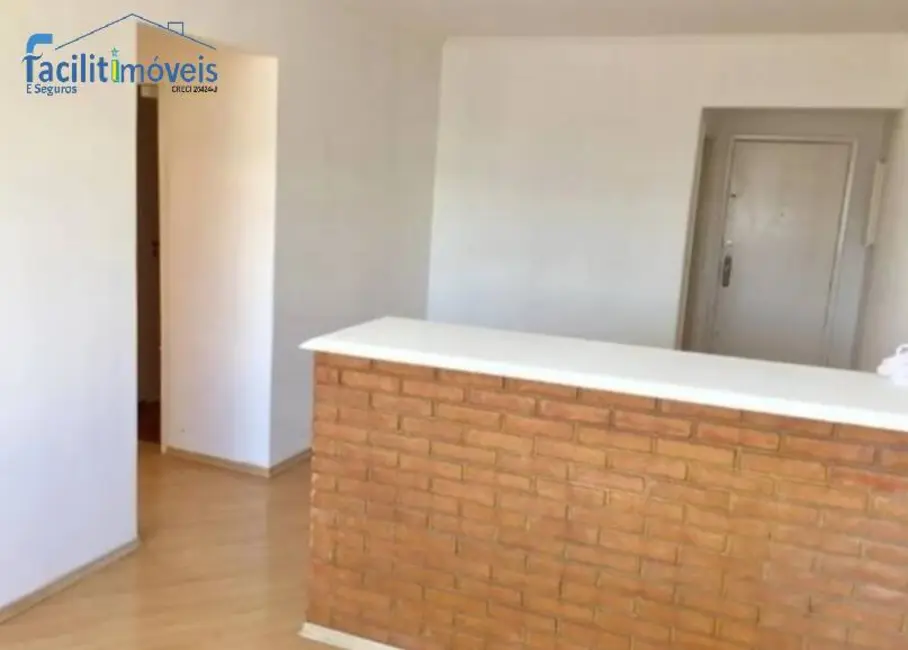 Foto 8 de Apartamento com 2 quartos à venda, 77m2 em Vila Assunção, Santo Andre - SP