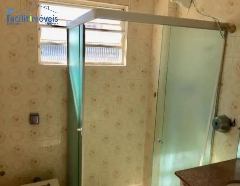 Foto 6 de Apartamento com 2 quartos à venda, 77m2 em Vila Assunção, Santo Andre - SP