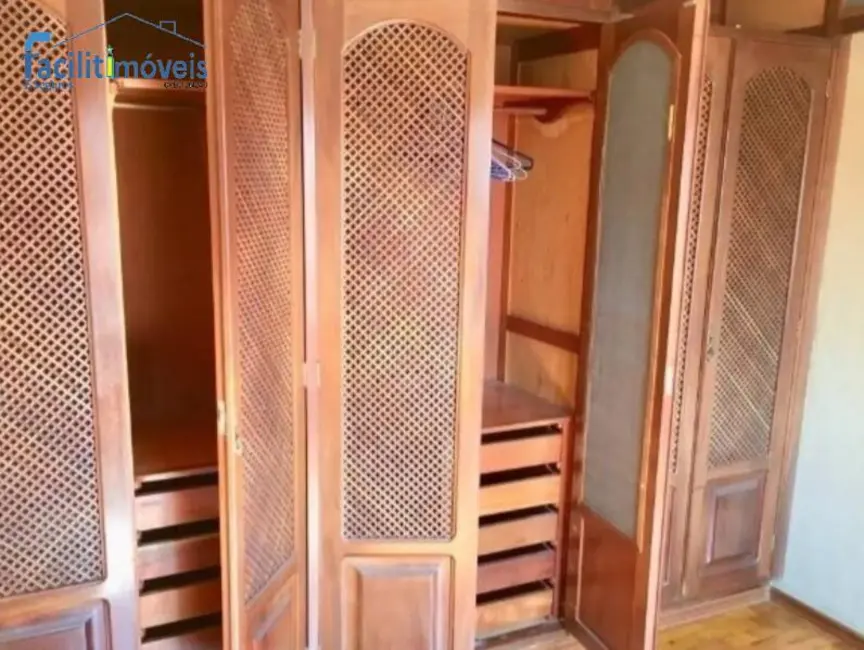 Foto 9 de Apartamento com 2 quartos à venda, 77m2 em Vila Assunção, Santo Andre - SP