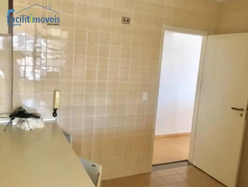 Foto 4 de Apartamento com 2 quartos à venda, 77m2 em Vila Assunção, Santo Andre - SP