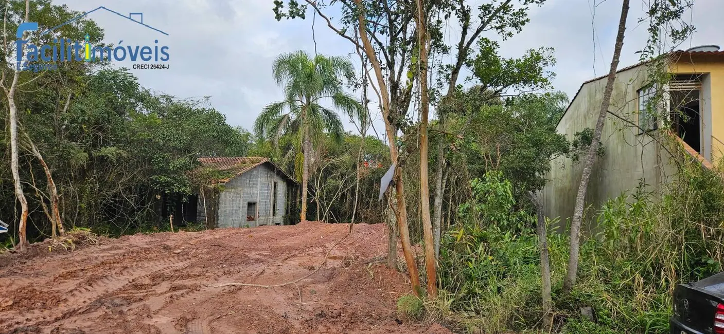 Foto 4 de Lote de Condomínio à venda, 975m2 em Santo Andre - SP