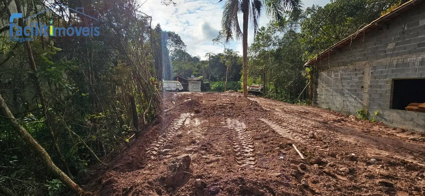 Foto 8 de Lote de Condomínio à venda, 975m2 em Santo Andre - SP