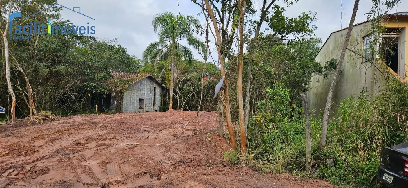 Foto 3 de Lote de Condomínio à venda, 975m2 em Santo Andre - SP