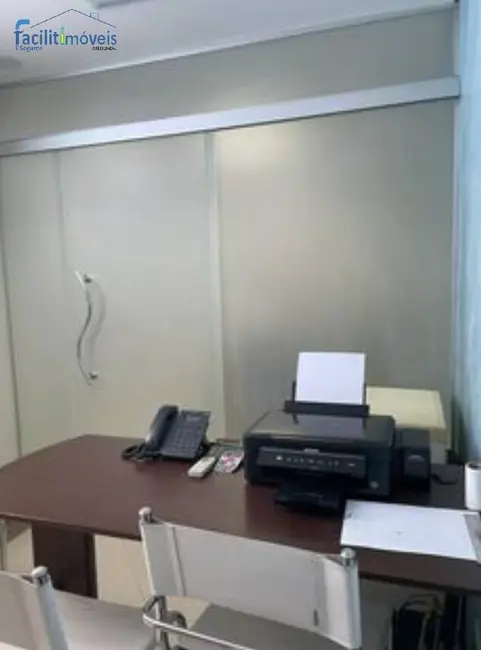 Foto 4 de Sala Comercial para alugar, 40m2 em Centro, Sao Caetano Do Sul - SP