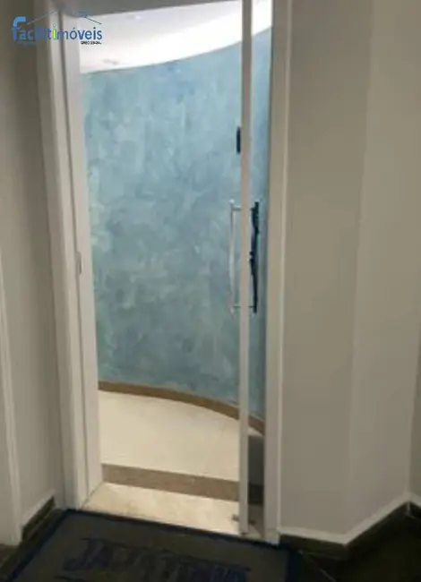 Foto 6 de Sala Comercial para alugar, 40m2 em Centro, Sao Caetano Do Sul - SP