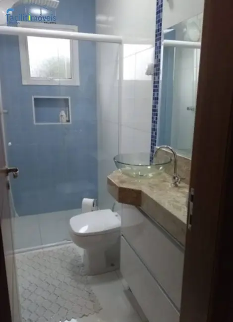 Foto 2 de Cobertura com 3 quartos à venda, 140m2 em Paraíso, Santo Andre - SP