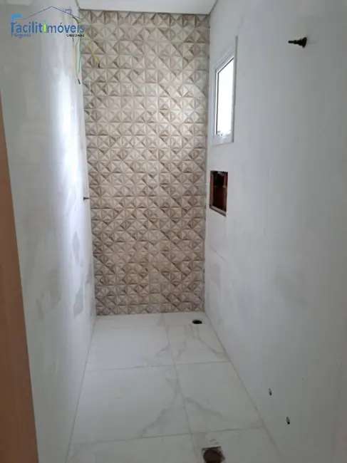 Apartamento com 3 quartos à venda, 60m2 em Vila Metalúrgica, Santo Andre - SP - imagem 2 Foto 2 de Apartamento com 3 quartos à venda, 60m2 em Vila Metalúrgica, Santo Andre - SP