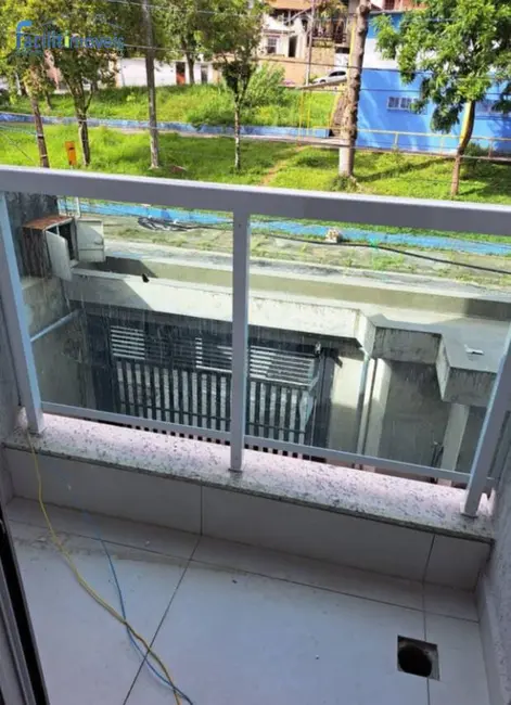 Apartamento com 3 quartos à venda, 60m2 em Vila Metalúrgica, Santo Andre - SP - imagem 4 Foto 4 de Apartamento com 3 quartos à venda, 60m2 em Vila Metalúrgica, Santo Andre - SP